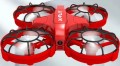 JJRC H116