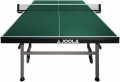 Joola 3000-S Pro ITTF