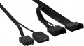 Aerocool Oasis L240 Black