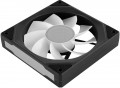 Aerocool Phantom M-3 Reverse 12 PWM ARGB Black