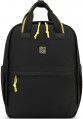 Roncato Starlight 3.0 423455