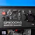 Brevia GP9000XiG