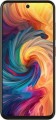 Nubia V70