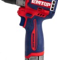 EMTOP ECDL16682