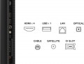 TCL 50Q6C