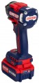 EMTOP ECIWL2050
