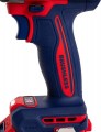 EMTOP ECIWL2050