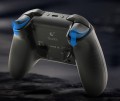 GuliKit KK3 Pro Controller