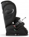 Cybex Pallas G2 i-Size Magic Black