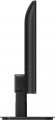 Philips 27E1N1200A