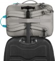 Pacsafe GO 34L