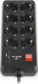 REAL-EL RS-Protect 805 1.8m