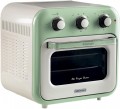 Ariete 4632/04