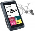 Sigma Rox 12.1 Evo Sensor Set