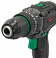 DWT ASBP-20 DNG