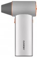 Ardesto FN-HY-135 TURBO