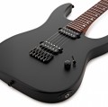 Jet JS-501