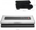 RZTK Vacuum 120W