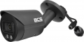 BCS BCS-L-TIP15FCR3L3-Ai1