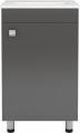 Rozzy Jenori Atlas 50 RJFU005-13WH