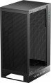 Deepcool CH270 Digital Black