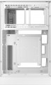 Deepcool CH270 Digital White