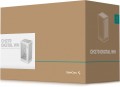 Deepcool CH270 Digital White