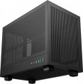 Deepcool CH160 Mesh Black