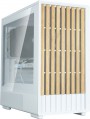 Zalman P10 Namu White