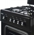 Houser FSG 5201 B