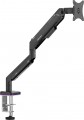 Anda Seat Stealth Pro II RGB