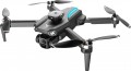 ZLL SG109 Pro