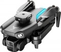 ZLL SG109 Pro