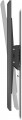 AGN AGN100-690T