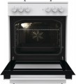 Gorenje GK 6A40 WFFM