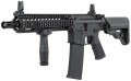 Specna Arms Daniel Defense MK18 SA-P19 Prime HAL ETU