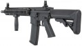 Specna Arms Daniel Defense MK18 SA-P26 Prime HAL ETU