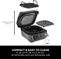 Ninja Foodi Air Grill & Air Fryer