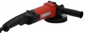 FELISATTI UShM-125/1100EV