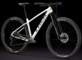Trek Marlin 7 Gen 3 2025 frame XS