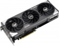 Asus Radeon RX 9060 XT TUF Gaming OC 16GB