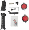 Optima Factor BP 4.5