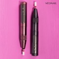 Neonail Pen Nail Drill