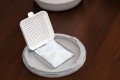 Petoneer Nutri Vision Mini