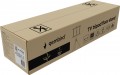 Gembird TVS-75ST-01
