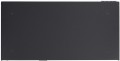 TP-LINK SX3832