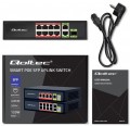Qoltec 52297