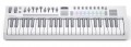 Novation Launchkey 49 MK4