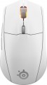 SteelSeries Rival 3 Wireless Gen 2