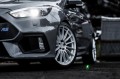 Japan Racing SL05